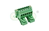 Connector